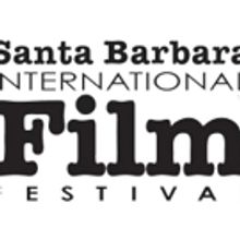 Virtuoso Award, Panels, and More Highlight Day at SBIFF