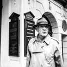 SOLT and VoiceMap Announce Ian McKellen's Free Audio Walking Tour
