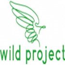 The Wild Project Announces Current and Upcoming Projects