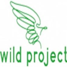 The Wild Project Announces Current and Upcoming Projects