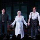 Photo Coverage: Jessica Lange, Gabriel Byrne & Company Take Opening Night Bows in…