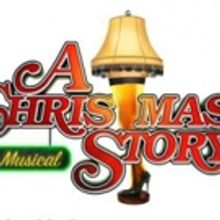 It's Christmas in July at Imagination Theater