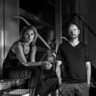 Unnatural Selection Crowd-Funds Production of PURGATORIO, Beginning Tonight