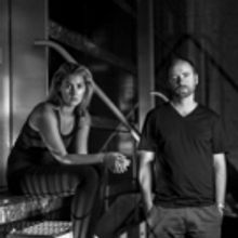 Unnatural Selection Crowd-Funds Production of PURGATORIO This Spring