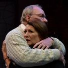 BWW Review: The 'Old Guard' vs. the 'Me Generation' in OTHER DESERT CITIES