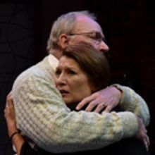 BWW Review: The 'Old Guard' vs. the 'Me Generation' in OTHER DESERT CITIES