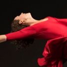 Dayna Tietzen & Juan Chioran to Lead Stratford's Revamped A CHORUS LINE; Full Cast…