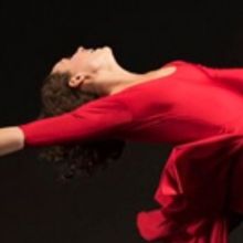 Dayna Tietzen & Juan Chioran to Lead Stratford's Revamped A CHORUS LINE; Full Cast