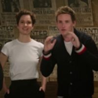 VIDEO: Additional Locations Added for Upcoming FANTASTIC BEASTS Global Fan Event Video