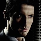 MTC to Present DOUBLE INDEMNITY