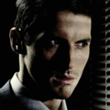 MTC to Present DOUBLE INDEMNITY