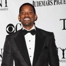 Will Smith to Receive MTV Generation Award at 2016 MOVIE AWARDS