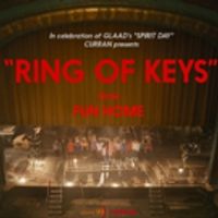 STAGE TUBE: The Curran Gets Ready for FUN HOME with 'Ring of Keys' Music Video for… Video