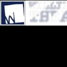 Williamston Theatre Announces Its 2016-2017 Season!