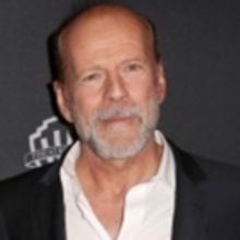 Photo Coverage: Party with the Chilling Cast of MISERY on Opening Night!