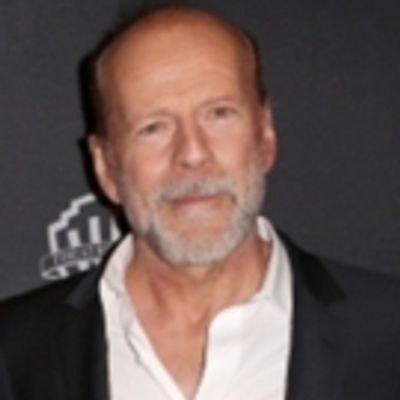 Photo Coverage: Party with the Chilling Cast of MISERY on Opening Night!