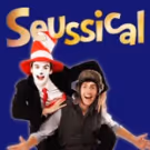 SEUSSICAL Kicks Off UK, Middle East and Asia Tour Tonight