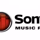 Sony/ATV Appoints Ian Holder as Vice President, Creative