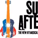West End's SUNNY AFTERNOON Performs Tonight at London Music Awards