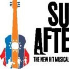 West End's SUNNY AFTERNOON Performs Tonight at London Music Awards