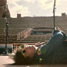 Ryan Adams' Prisnor Tour Adds Dates Due to Popular Demand
