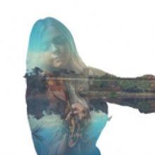 Public Booking for 66th Wexford Festival Opera 2017 Opens