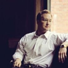 Houston Symphony to Present THE BEST OF BENNY GOODMAN, Today