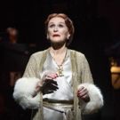 BWW Women in Theater: Close's Performance a Triumph as March Women's Theater Events…
