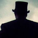 Finborough Theatre to Present John Osborne's A SUBJECT OF SCANDAL
