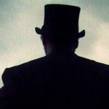 Finborough Theatre to Present John Osborne's A SUBJECT OF SCANDAL