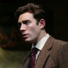 BWW Review: A MOVEABLE FEAST's Sumptuous Supper, Song, and Story at Café Nordo