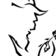 Disney's BEAUTY & THE BEAST Returning to Chicago in 2016