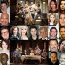 Help BroadwayWorld Beta Test New Personal Websites