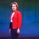 Steve Yockey's BLACKBERRY WINTER Premieres at CapStage Tonight