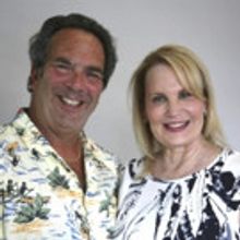 MNM Productions Announces 2017 Musical Season