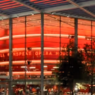 Winners of the 29th Annual Dallas Opera Guild Vocal Competition Announced