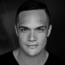 Australia's 'Simba' Nick Foa to Signs on for THE LION KING in the West End