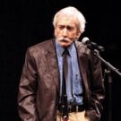 Dramatists Guild of America Remembers Edward Albee's 'Fiercely Witty Plays'…