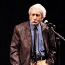 Dramatists Guild of America Remembers Edward Albee's 'Fiercely Witty Plays'…