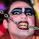 Gettysburg Community Theatre to Present THE ROCKY HORROR SHOW