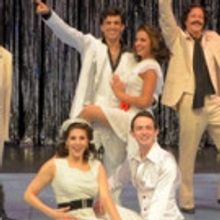 Westchester Broadway Theatre to Present Free Performance for Local Children's Homes S