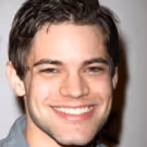 Bid To Meet Jeremy Jordan at NEWSIES Filming, Support Broadway Cares/Equity Fights…