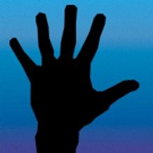 The T.R.U.T.H. Project to Present 'RISE ABOVE' at MATCH