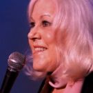 BWW Review: Still 'Chasing Dreams and Placing Bets,' Lynn Henderson Celebrates Life…
