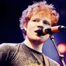 Alex Boniello and Daniel Quadrino Sign on for 54 SINGS ED SHEERAN