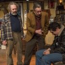 Mary-Arrchie Theatre Extends Final Production AMERICAN BUFFALO by Two Weeks…