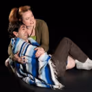 BWW Review: BUG is Delightfully Cringe-inducing but Leaves You Itching for Something…
