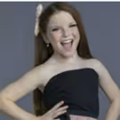 Tea'Lynn Adamson to Host CABARET FOR A CAUSE in November