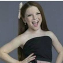 Tea'Lynn Adamson to Host CABARET FOR A CAUSE in November