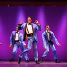 MOTOWN Plays Final Broadway Performance Today